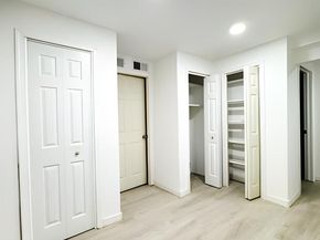 60 Aloma Road, Rocky Point NY 11778
