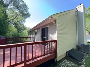 60 Aloma Road, Rocky Point NY 11778