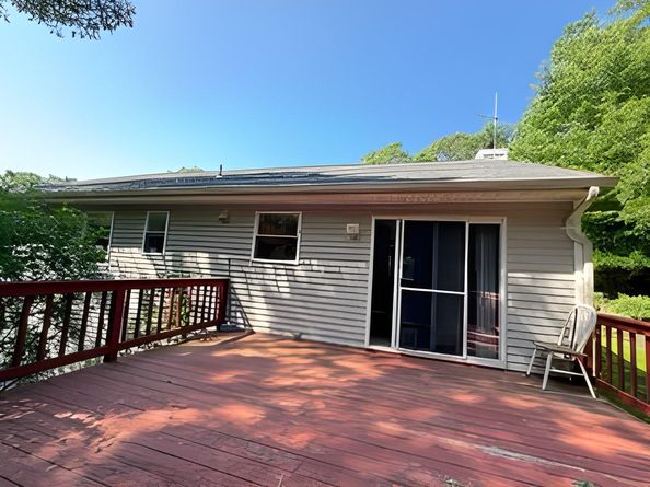 60 Aloma Road, Rocky Point NY 11778