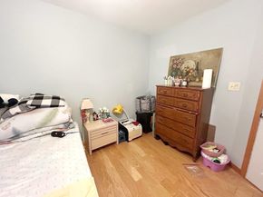 60 Aloma Road, Rocky Point NY 11778