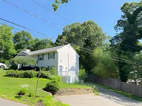 60 Aloma Road, Rocky Point NY 11778