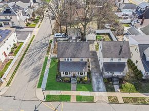 30 Scranton Avenue, Lynbrook NY 11563