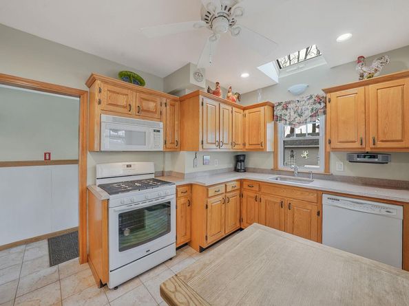 30 Scranton Avenue, Lynbrook NY 11563