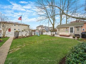 30 Scranton Avenue, Lynbrook NY 11563