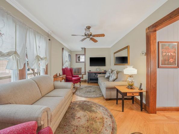 30 Scranton Avenue, Lynbrook NY 11563