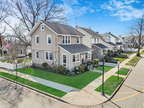 30 Scranton Avenue, Lynbrook NY 11563