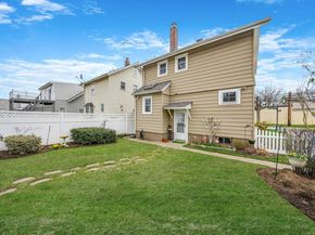 30 Scranton Avenue, Lynbrook NY 11563