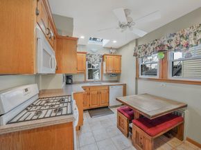 30 Scranton Avenue, Lynbrook NY 11563