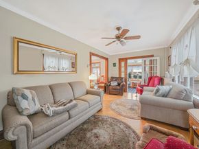 30 Scranton Avenue, Lynbrook NY 11563