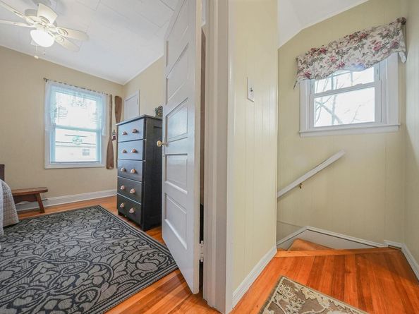 30 Scranton Avenue, Lynbrook NY 11563