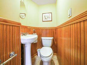 30 Scranton Avenue, Lynbrook NY 11563
