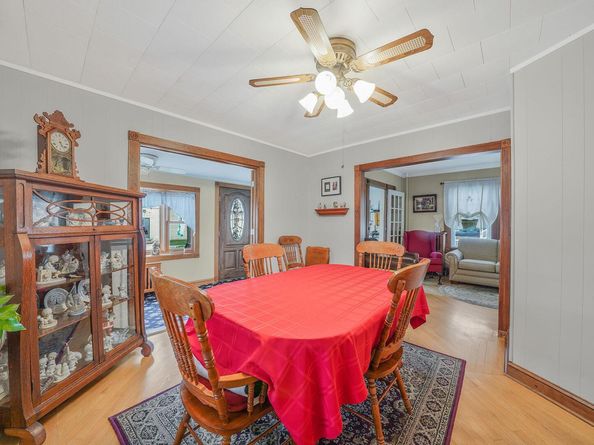 30 Scranton Avenue, Lynbrook NY 11563