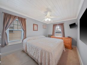 30 Scranton Avenue, Lynbrook NY 11563