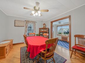 30 Scranton Avenue, Lynbrook NY 11563