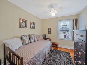 30 Scranton Avenue, Lynbrook NY 11563