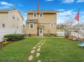 30 Scranton Avenue, Lynbrook NY 11563