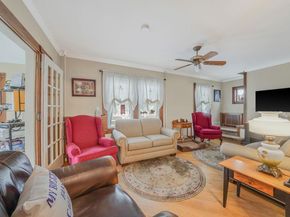 30 Scranton Avenue, Lynbrook NY 11563