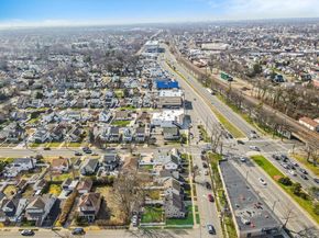 30 Scranton Avenue, Lynbrook NY 11563