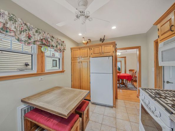 30 Scranton Avenue, Lynbrook NY 11563