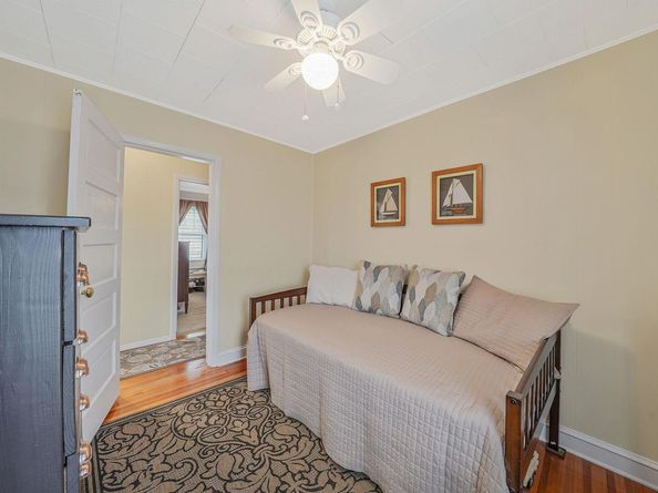 30 Scranton Avenue, Lynbrook NY 11563