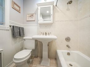 30 Scranton Avenue, Lynbrook NY 11563