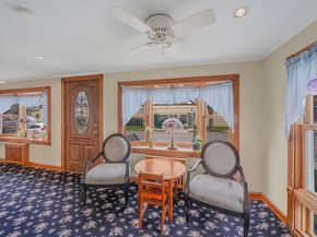 30 Scranton Avenue, Lynbrook NY 11563