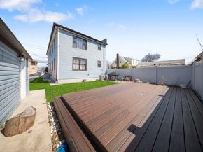 22008 145th Avenue, Springfield Gardens NY 11413