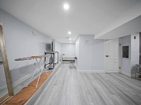 22008 145th Avenue, Springfield Gardens NY 11413