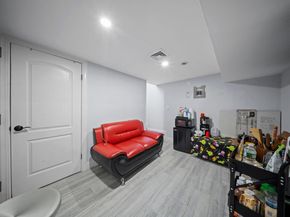 22008 145th Avenue, Springfield Gardens NY 11413