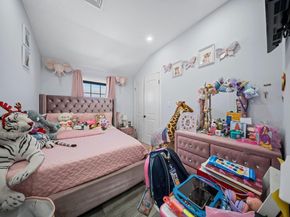 22008 145th Avenue, Springfield Gardens NY 11413