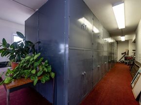 370 W Broadway 4J, Long Beach NY 11561
