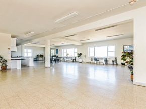 370 W Broadway 4J, Long Beach NY 11561
