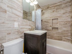 370 W Broadway 4J, Long Beach NY 11561