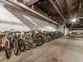 370 W Broadway 4J, Long Beach NY 11561
