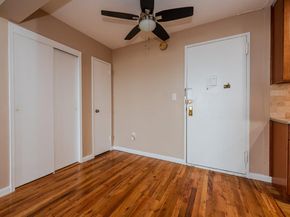 370 W Broadway 4J, Long Beach NY 11561