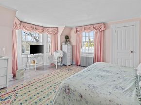 44 Beach Lane, Westhampton Beach NY 11978