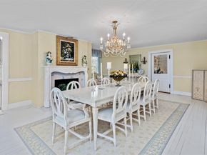 44 Beach Lane, Westhampton Beach NY 11978