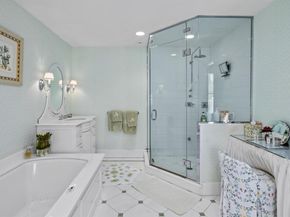 44 Beach Lane, Westhampton Beach NY 11978
