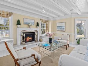 44 Beach Lane, Westhampton Beach NY 11978