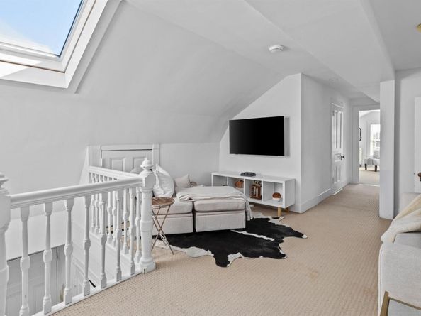 44 Beach Lane, Westhampton Beach NY 11978