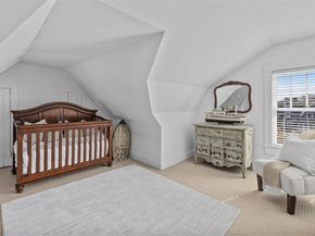 44 Beach Lane, Westhampton Beach NY 11978