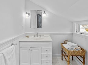 44 Beach Lane, Westhampton Beach NY 11978