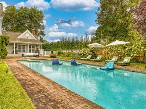 44 Beach Lane, Westhampton Beach NY 11978