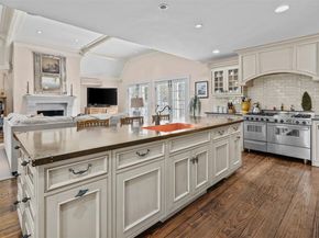 44 Beach Lane, Westhampton Beach NY 11978