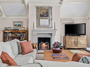 44 Beach Lane, Westhampton Beach NY 11978