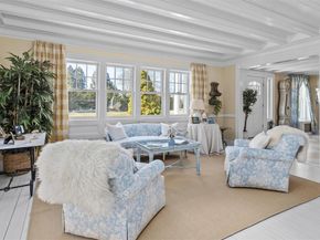 44 Beach Lane, Westhampton Beach NY 11978