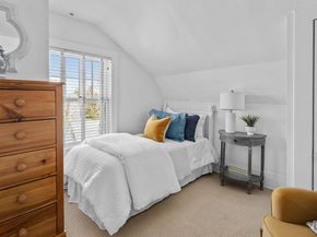 44 Beach Lane, Westhampton Beach NY 11978