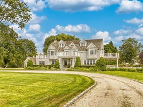 44 Beach Lane, Westhampton Beach NY 11978