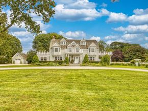 44 Beach Lane, Westhampton Beach NY 11978