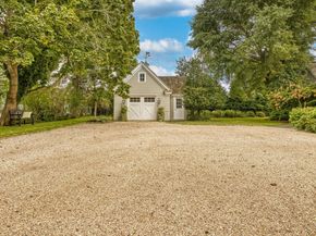 44 Beach Lane, Westhampton Beach NY 11978